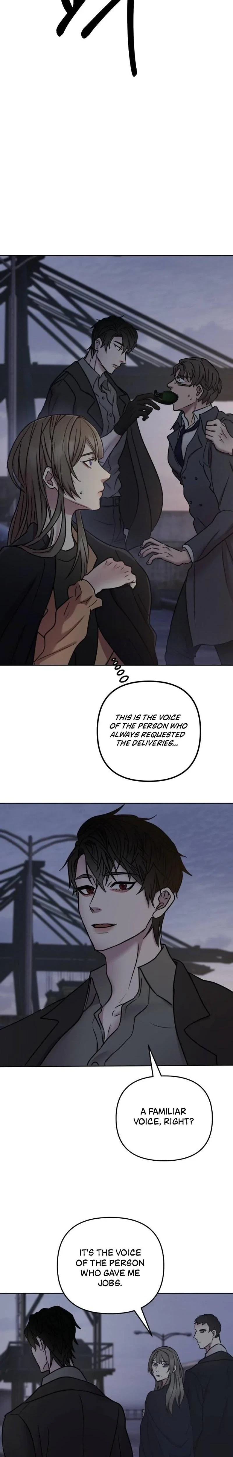 Chapter 5, page 19