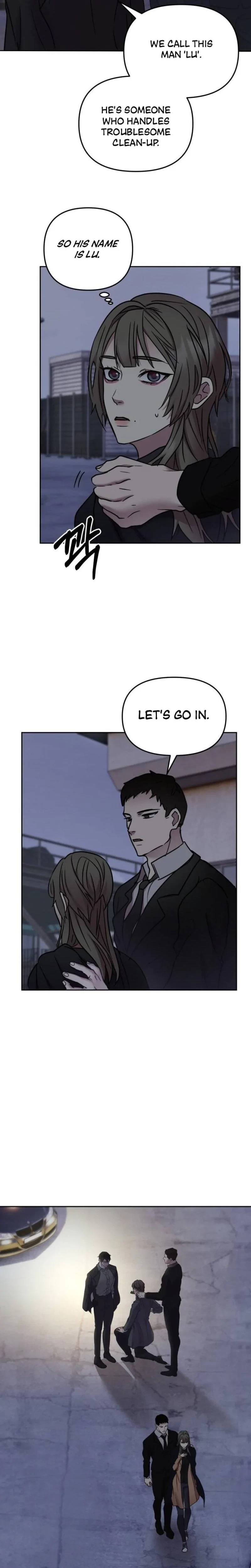 Chapter 5, page 20