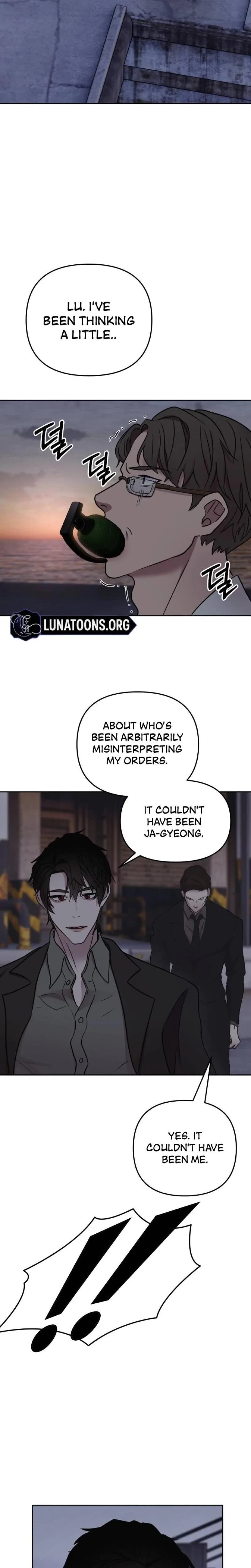 Chapter 5, page 21