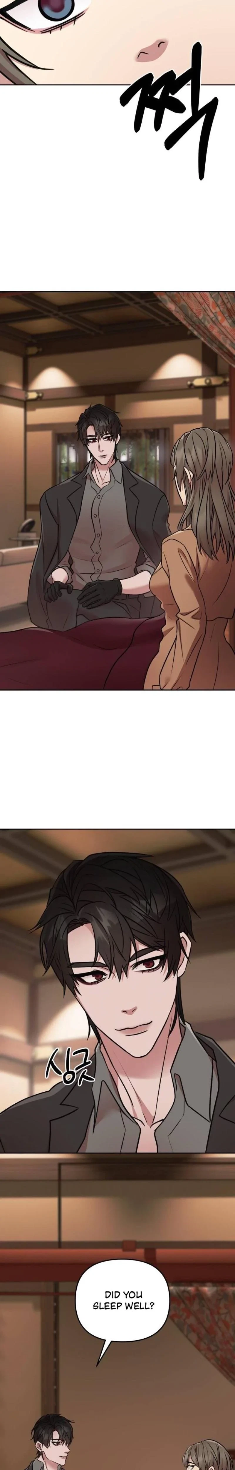 Chapter 5, page 24
