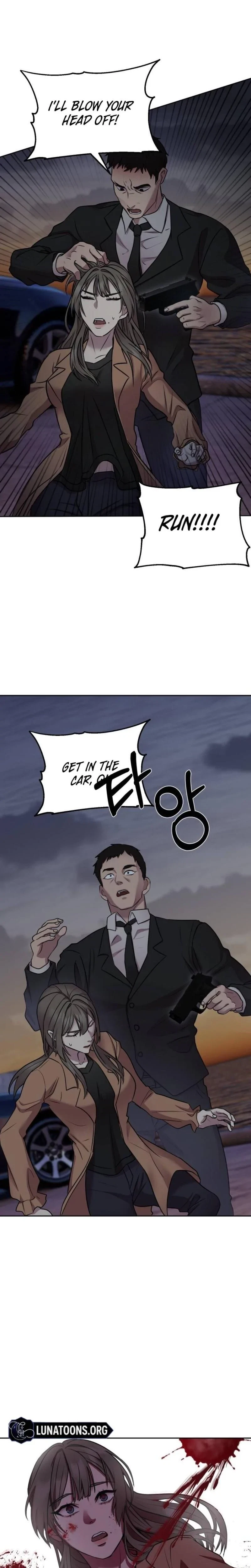 Chapter 5, page 5