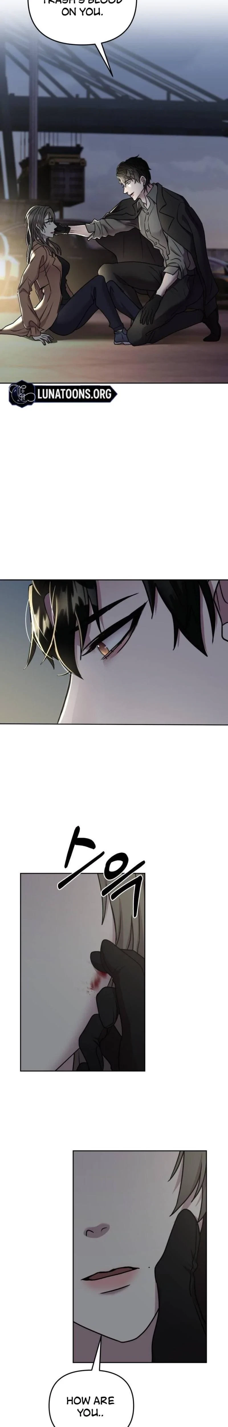 Chapter 5, page 9