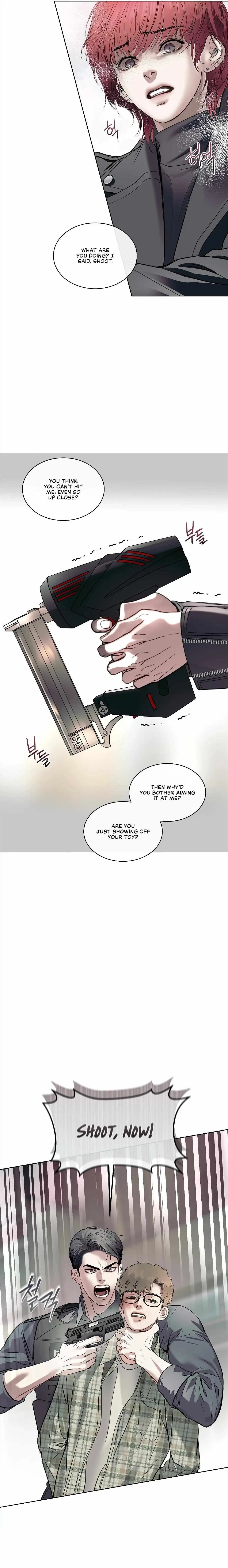 Chapter 1, page 10