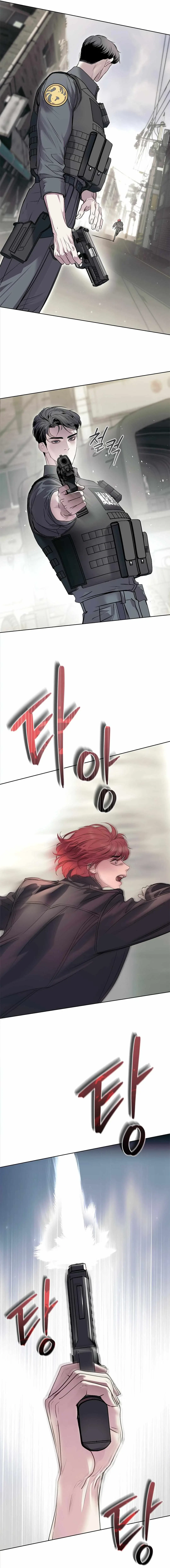 Chapter 1, page 14