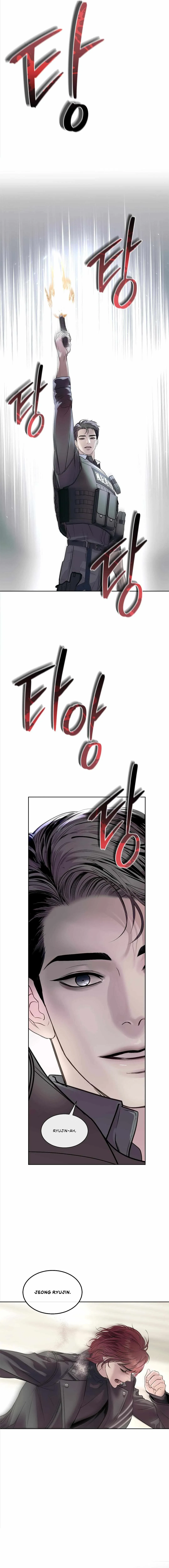 Chapter 1, page 15