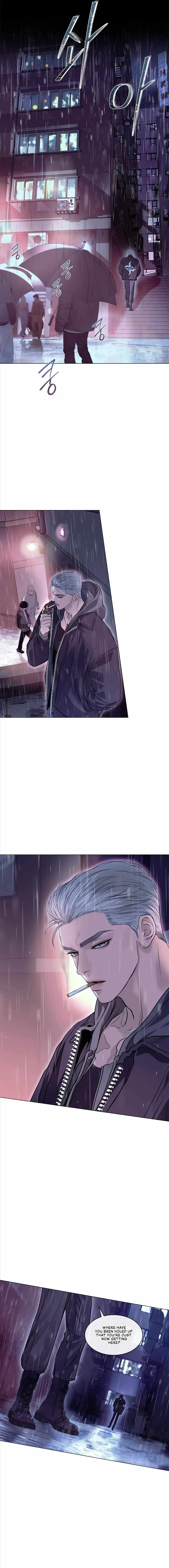 Chapter 1, page 17