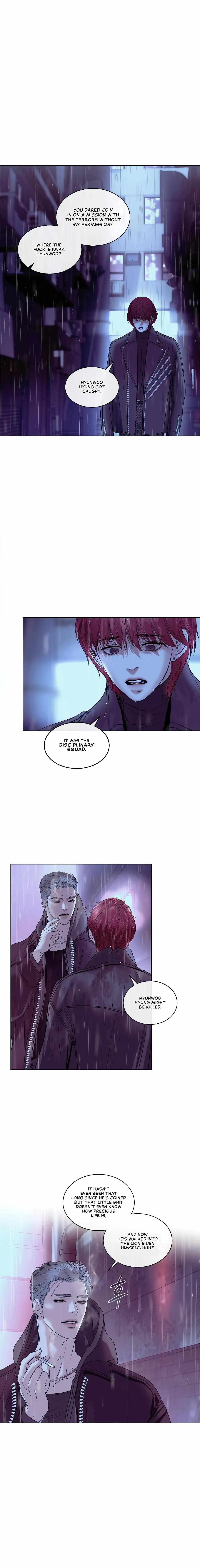 Chapter 1, page 18