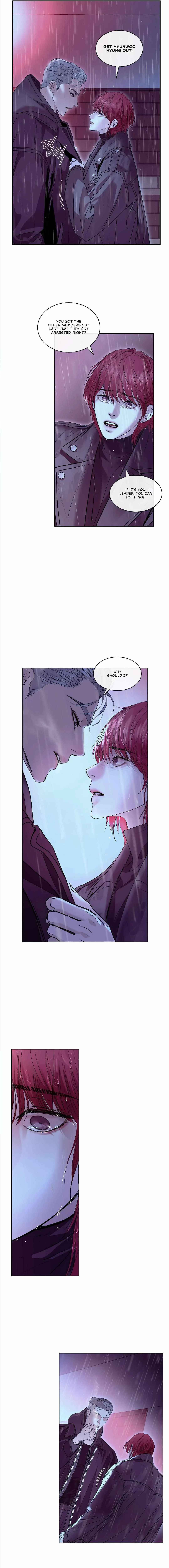 Chapter 1, page 19