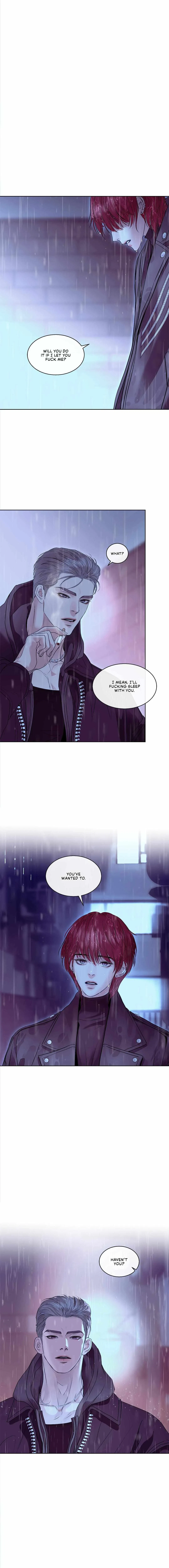 Chapter 1, page 20
