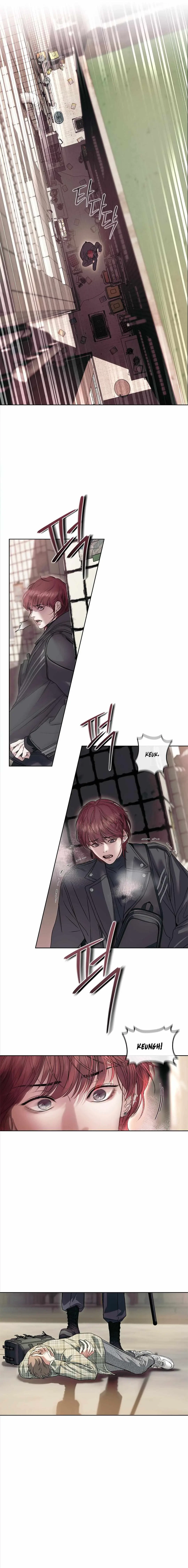 Chapter 1, page 6