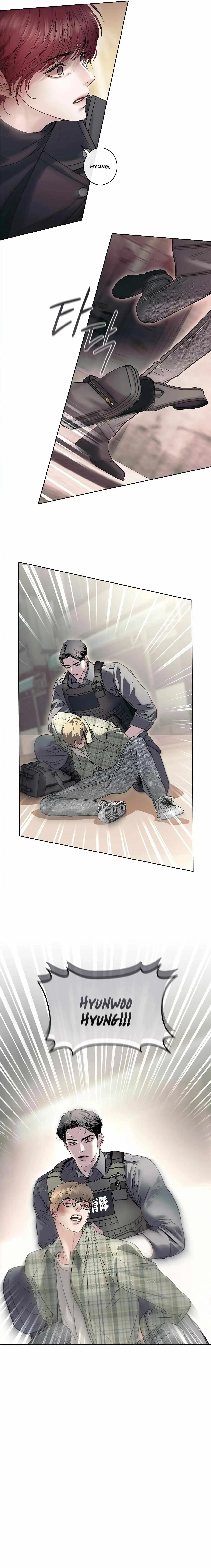 Chapter 1, page 7