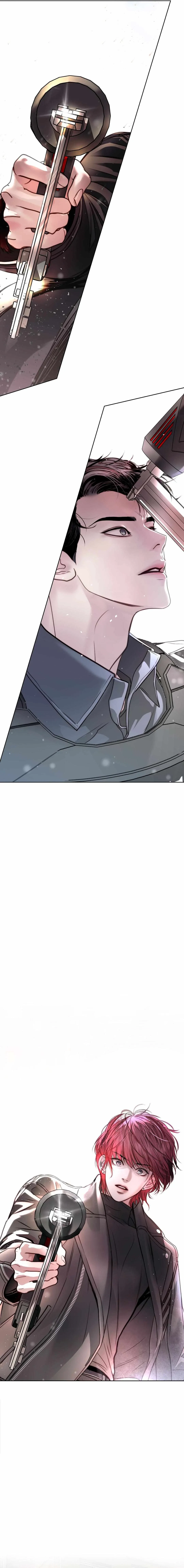 Chapter 1, page 8