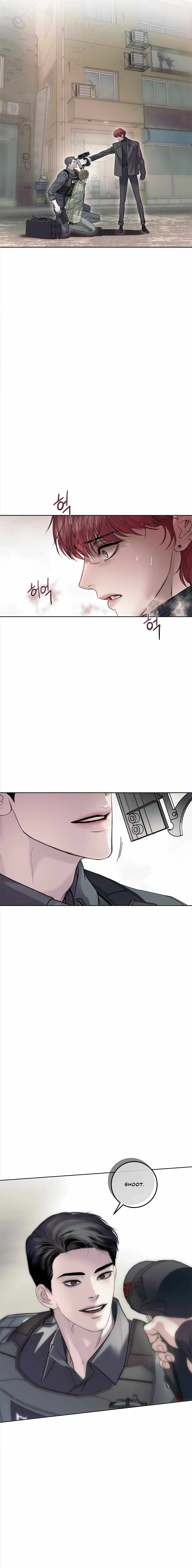 Chapter 1, page 9