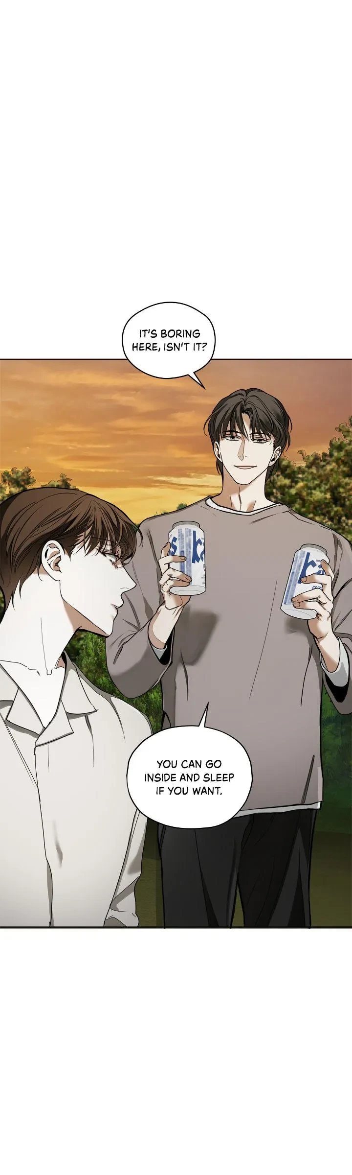 Chapter 88, page 10