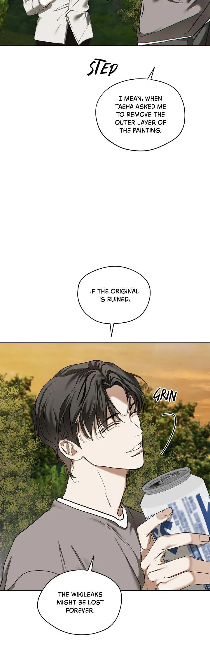 Chapter 88, page 12