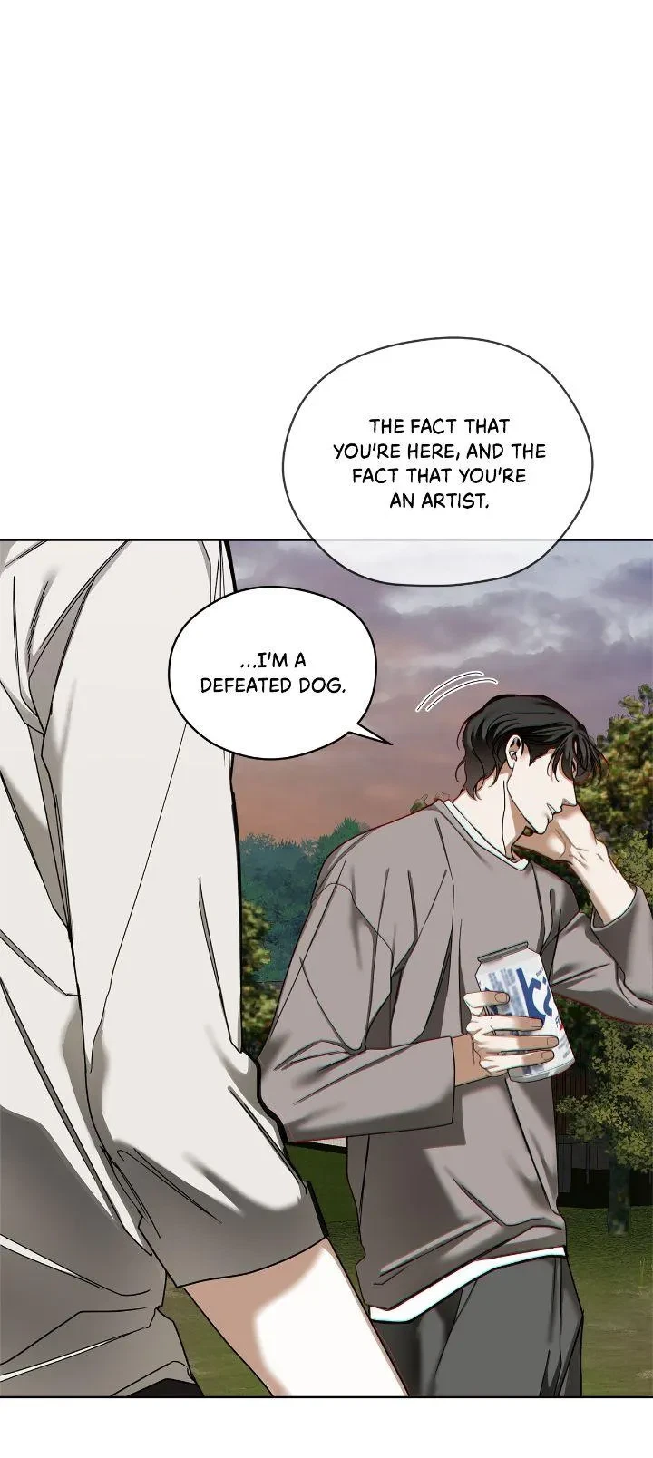 Chapter 88, page 15