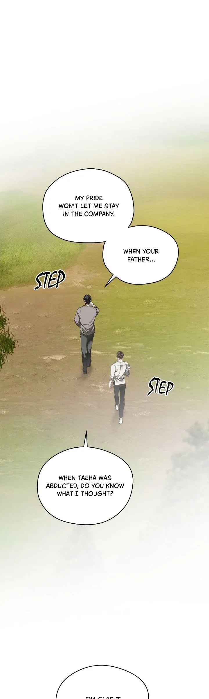 Chapter 88, page 16