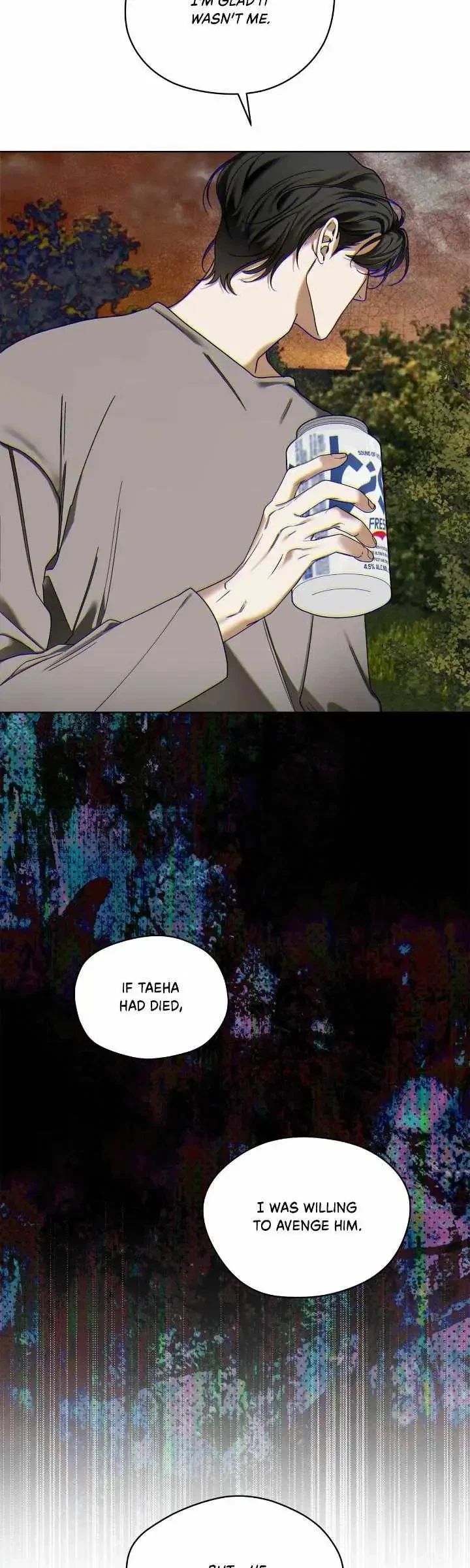 Chapter 88, page 17