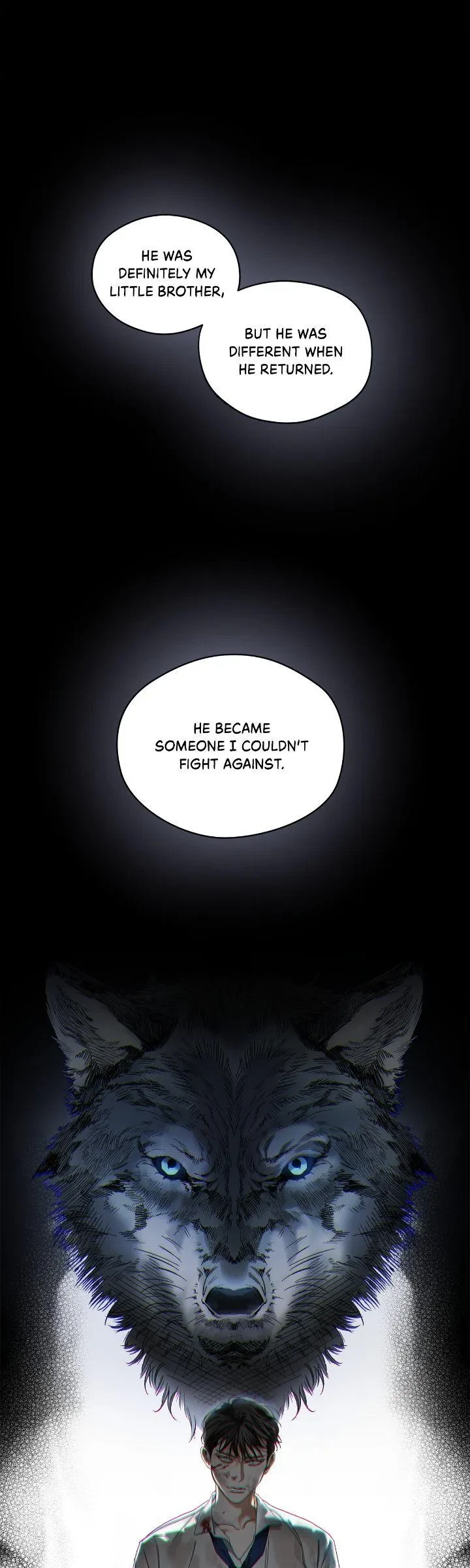 Chapter 88, page 19