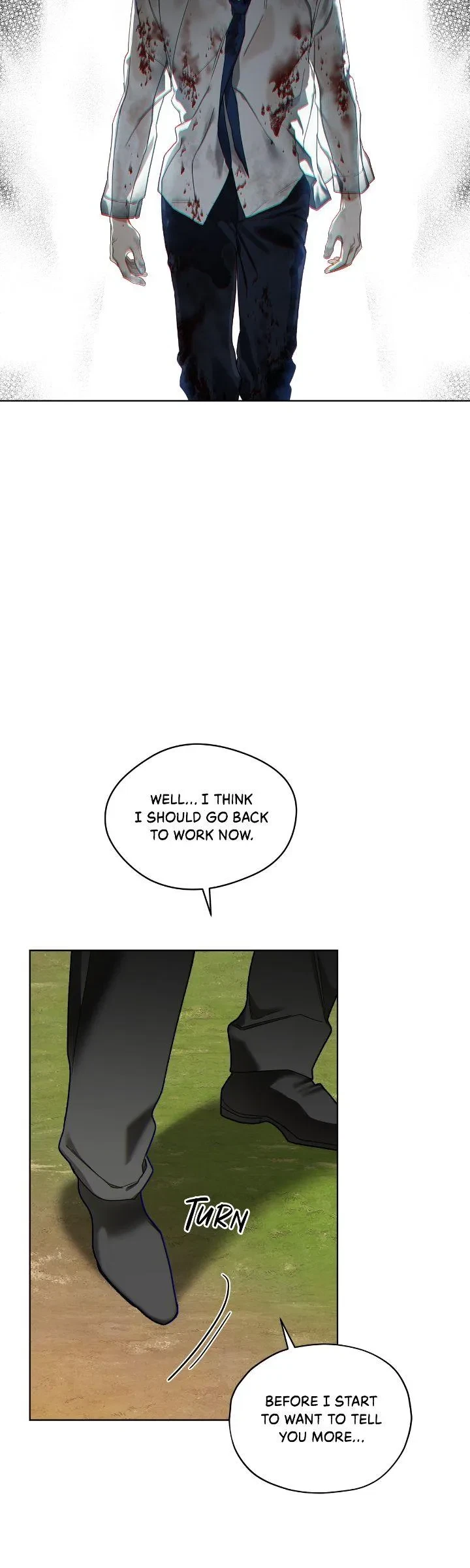 Chapter 88, page 20