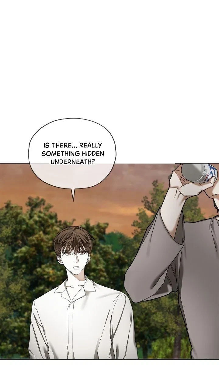 Chapter 88, page 21