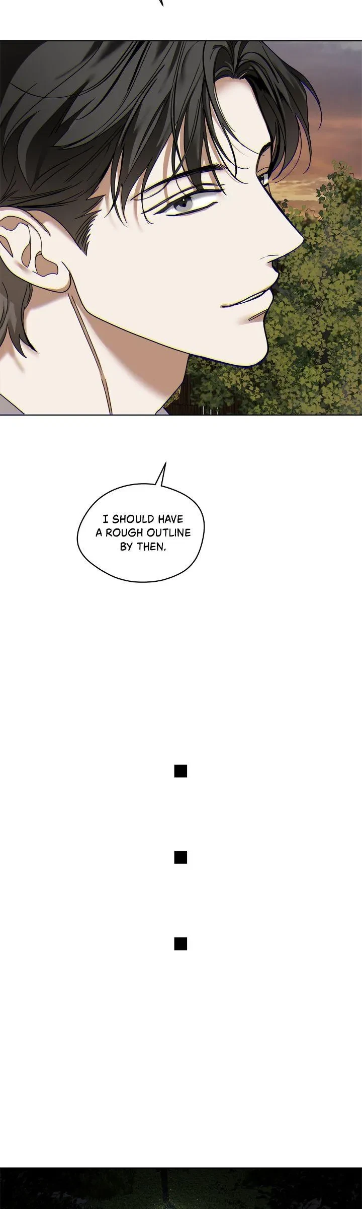 Chapter 88, page 23