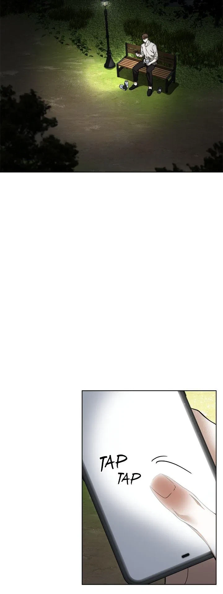 Chapter 88, page 24