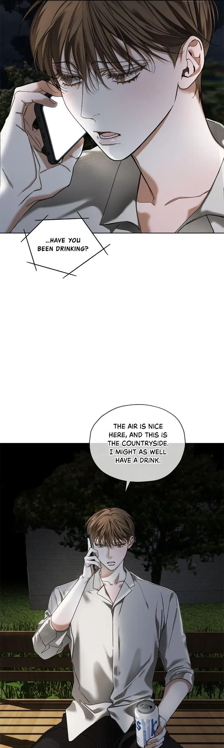 Chapter 88, page 26
