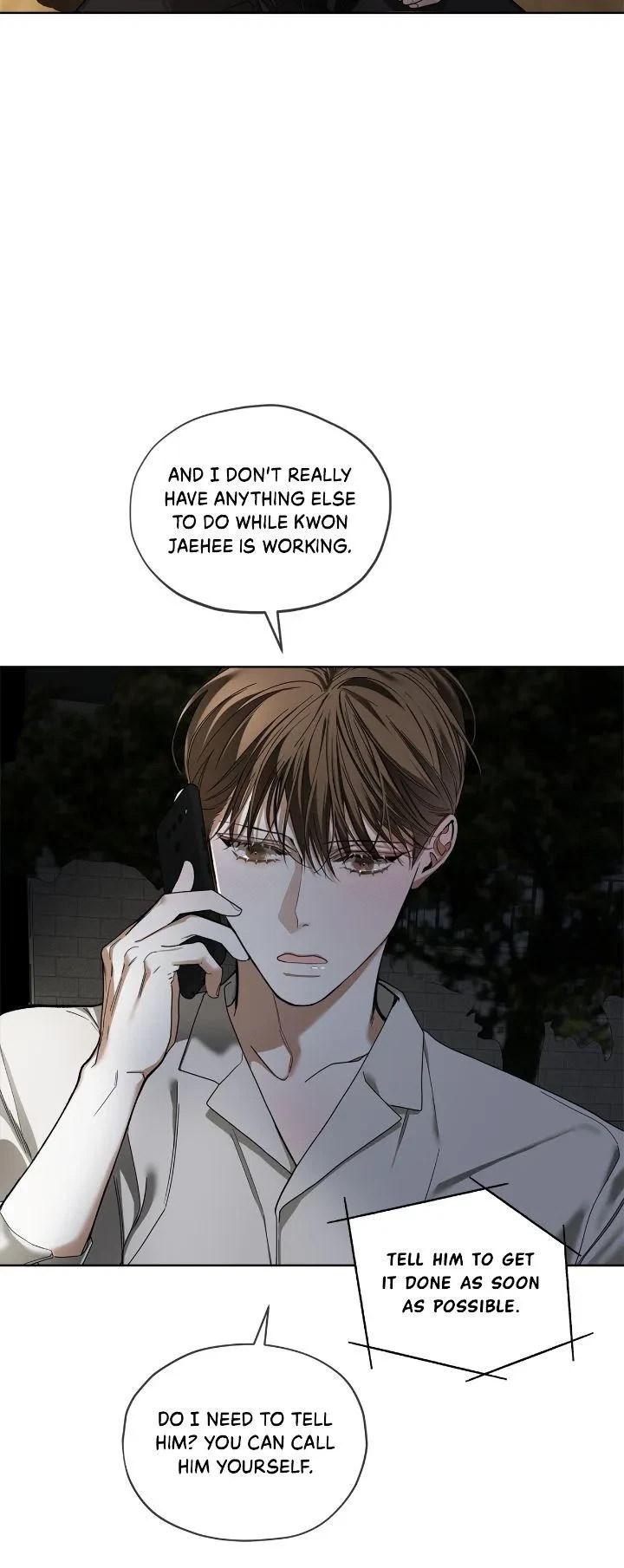 Chapter 88, page 27