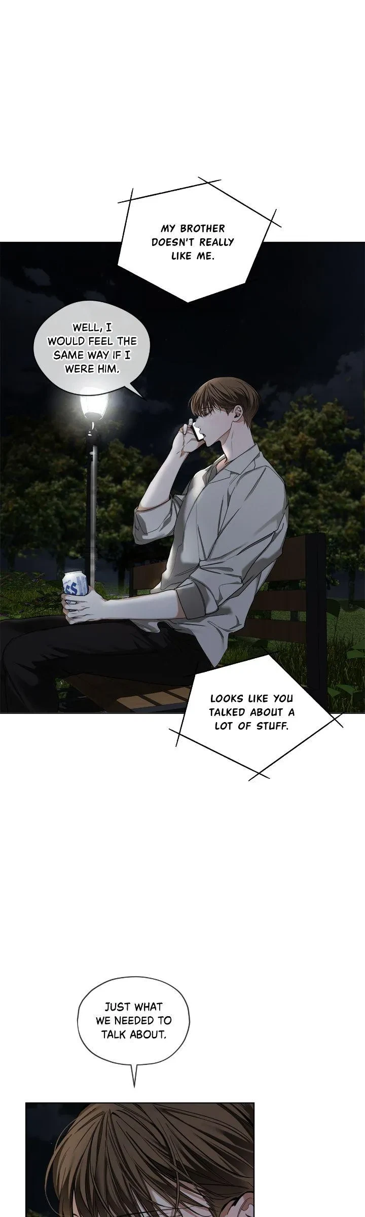 Chapter 88, page 28