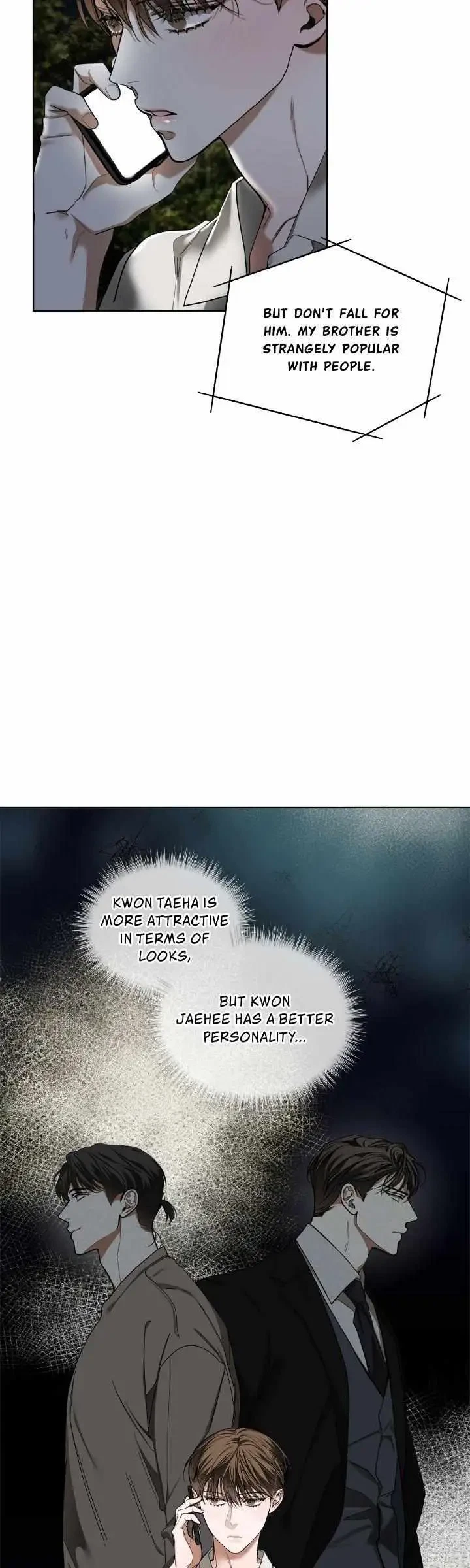 Chapter 88, page 29