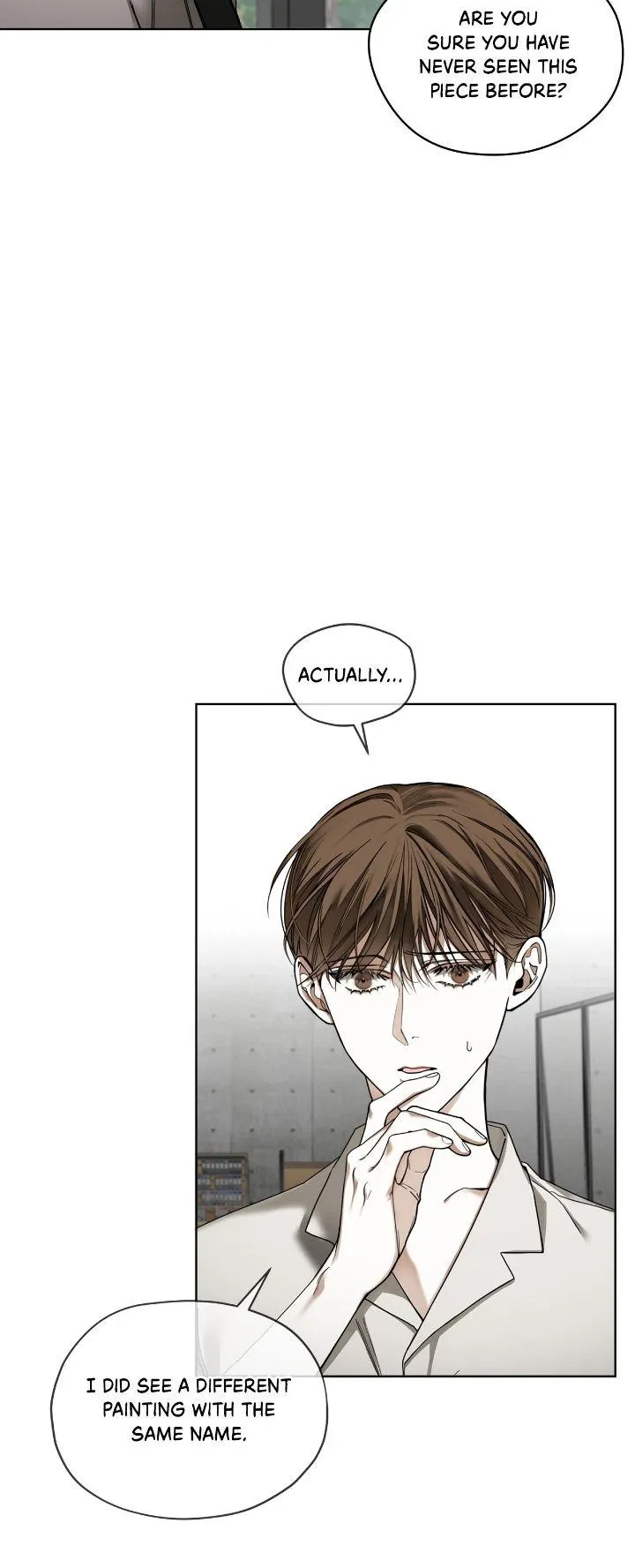 Chapter 88, page 3