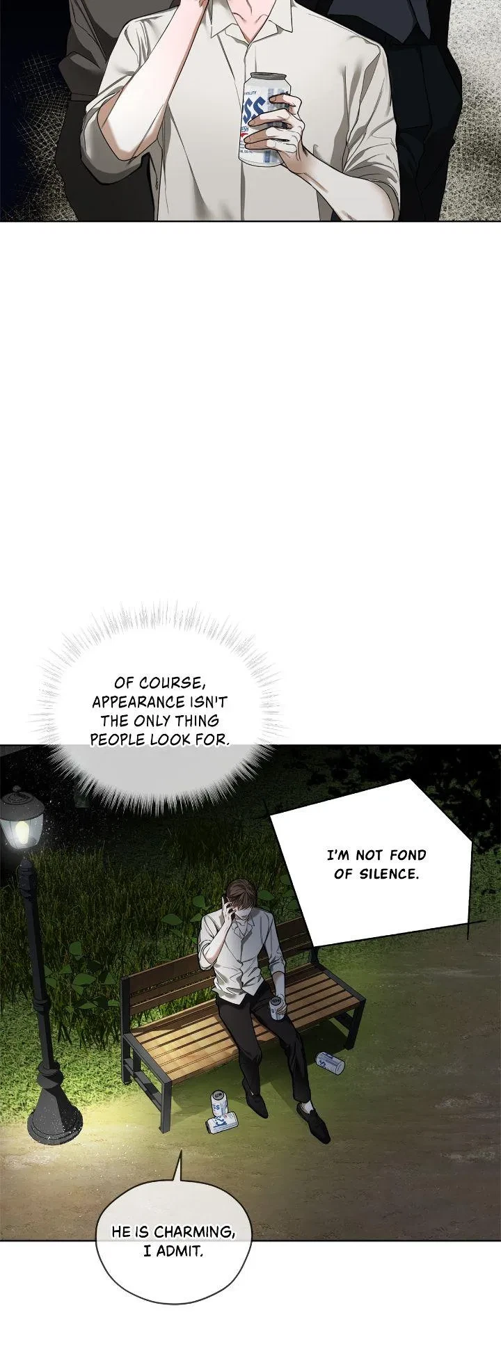 Chapter 88, page 30