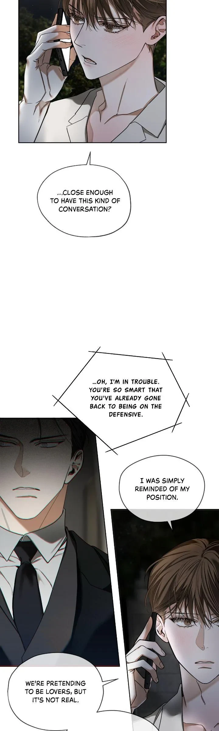 Chapter 88, page 32