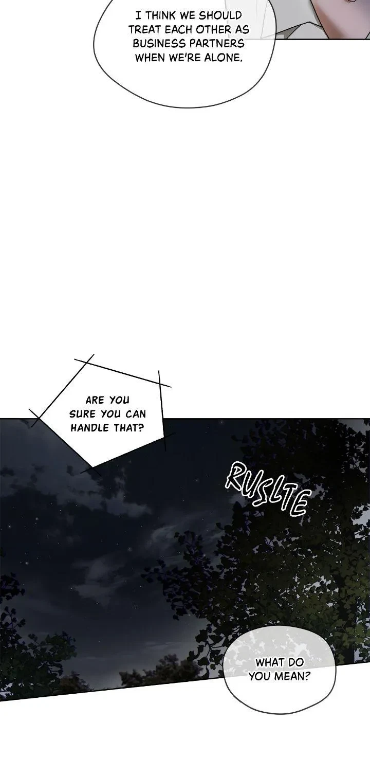 Chapter 88, page 33