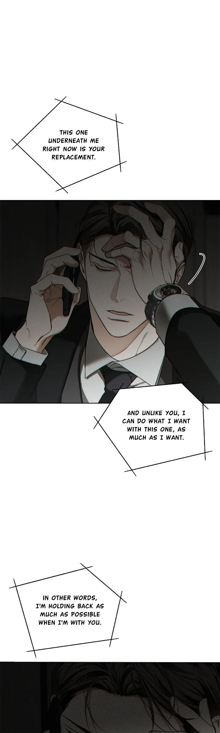 Chapter 88, page 37
