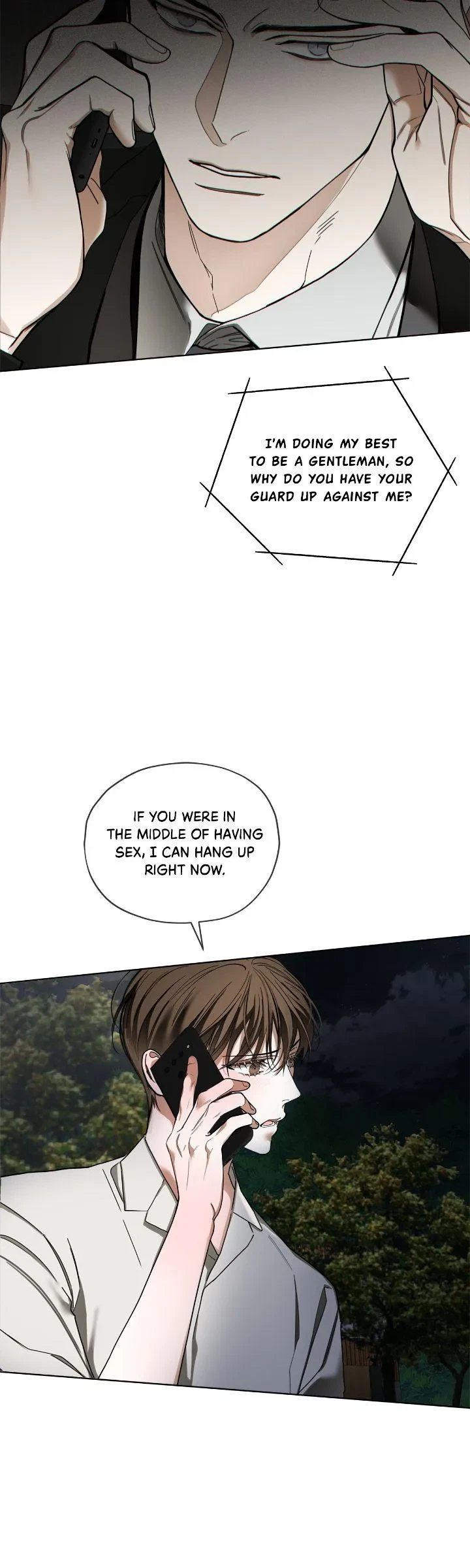 Chapter 88, page 38