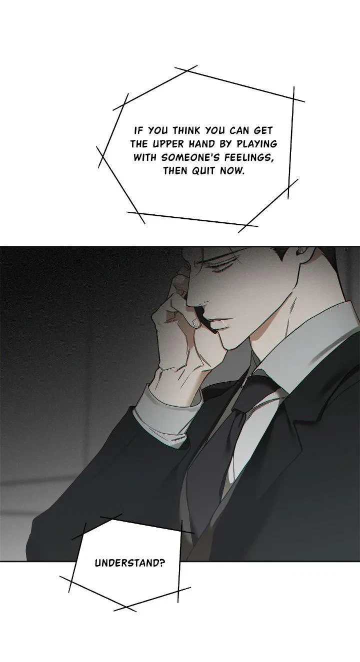 Chapter 88, page 39