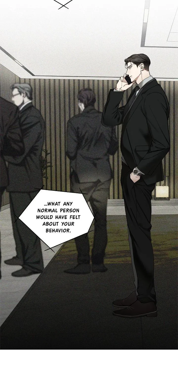 Chapter 88, page 42