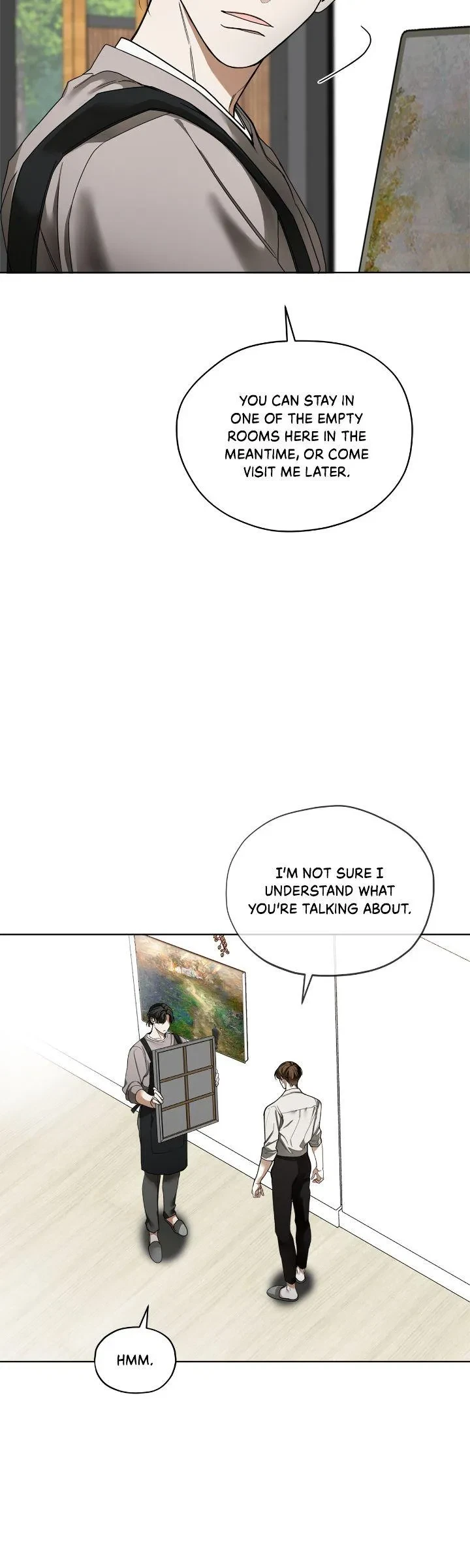 Chapter 88, page 5