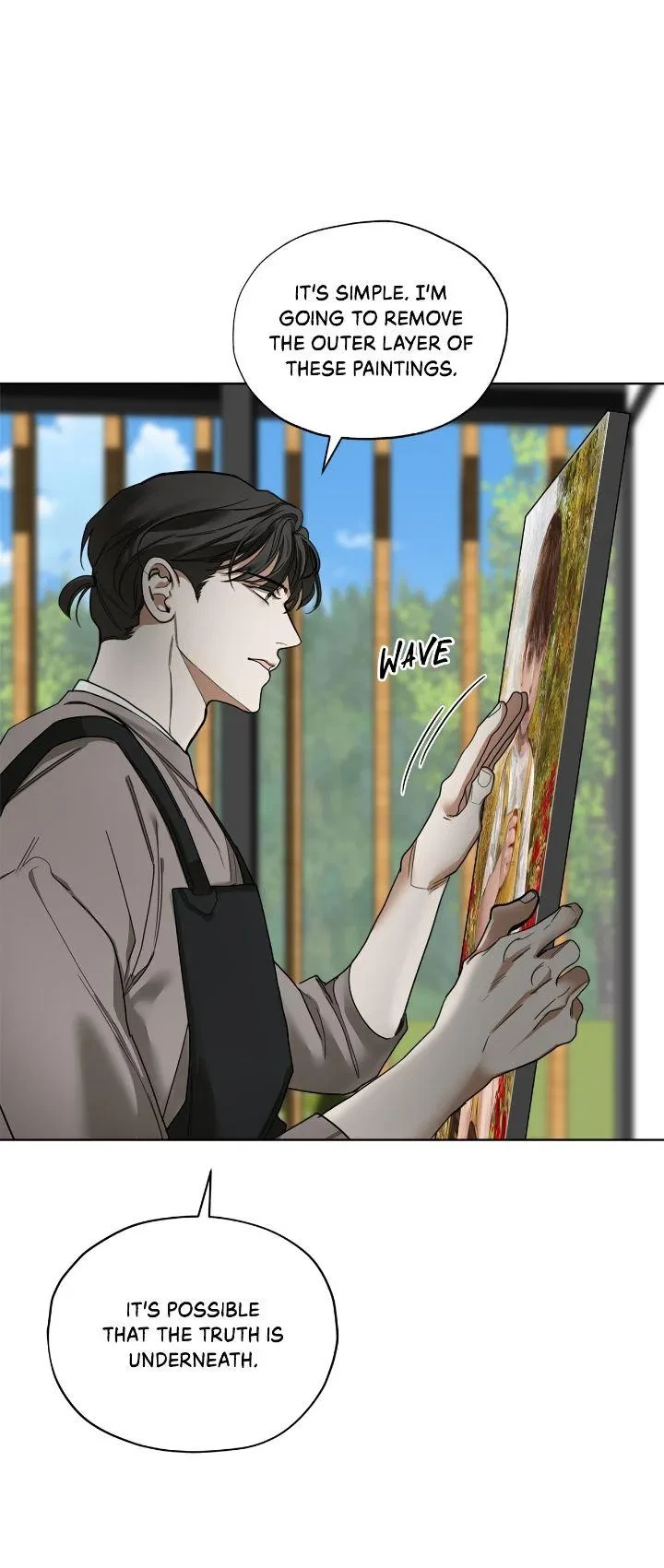 Chapter 88, page 6