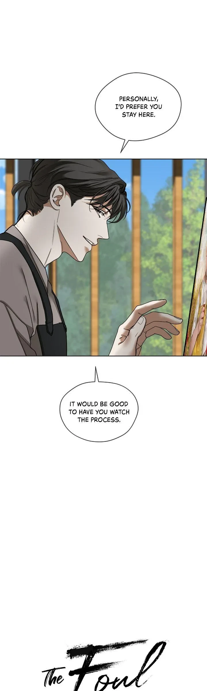 Chapter 88, page 7