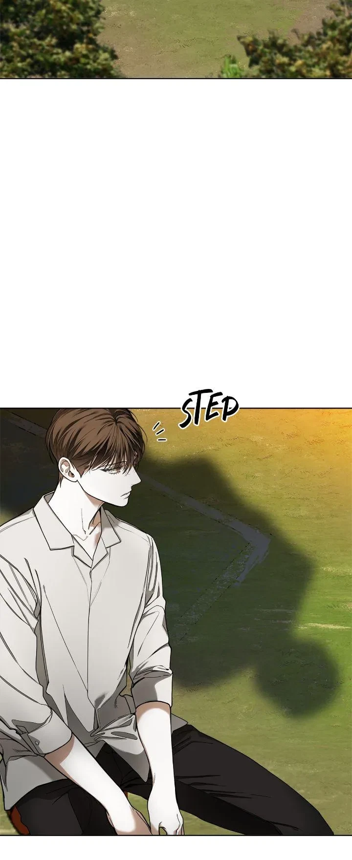 Chapter 88, page 9