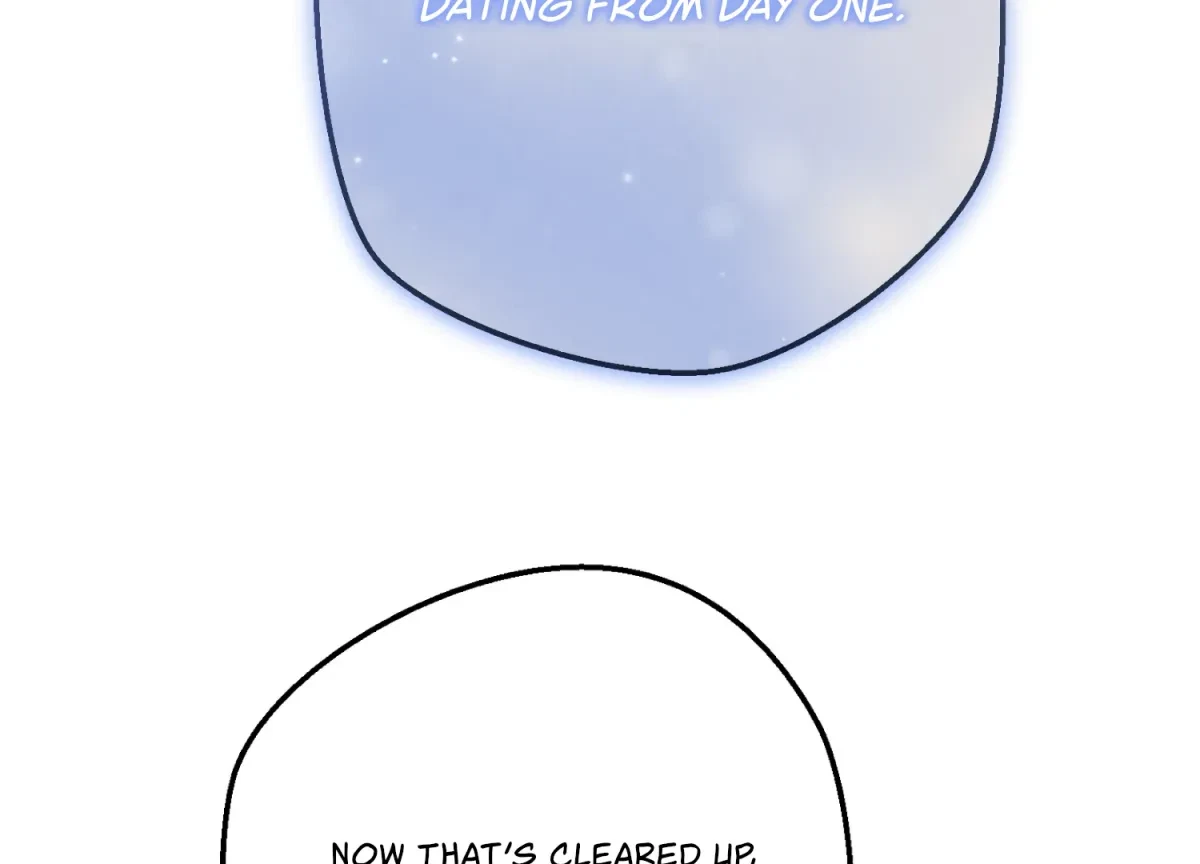 Chapter 10, page 100