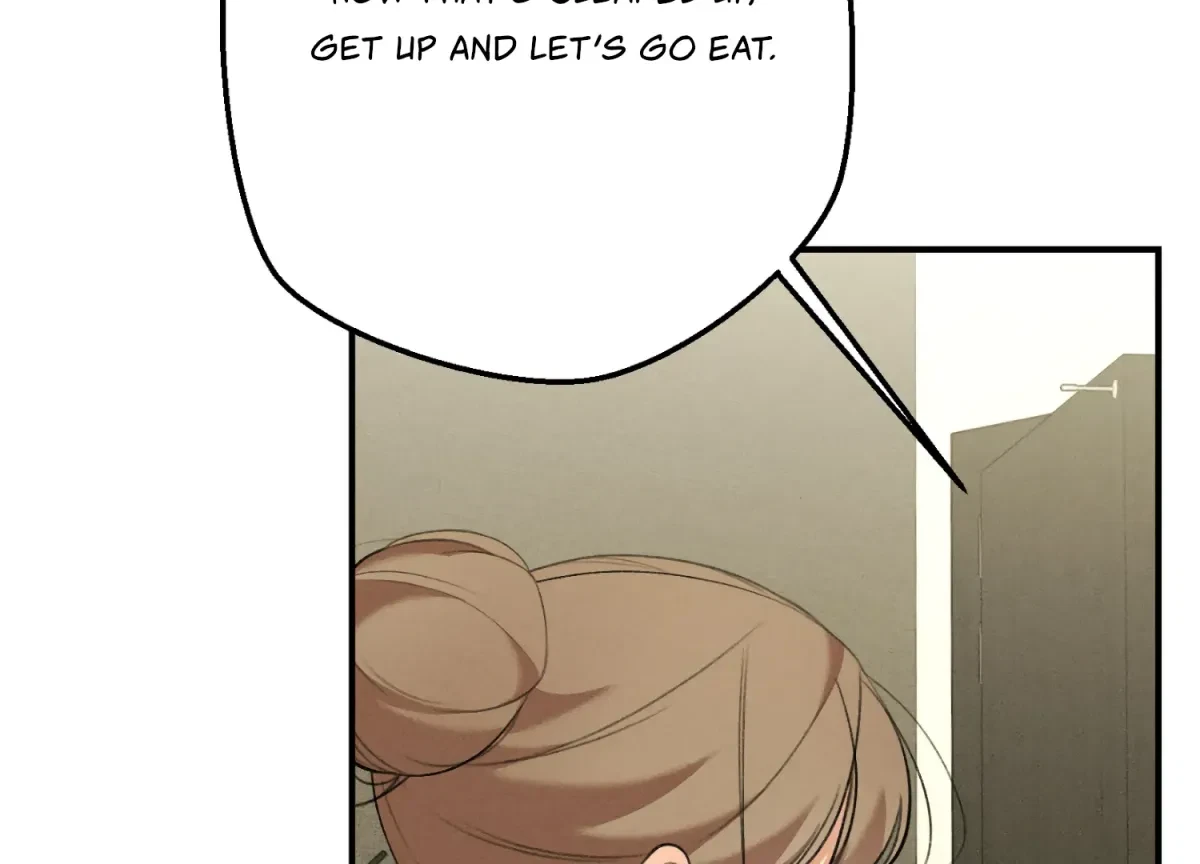 Chapter 10, page 101