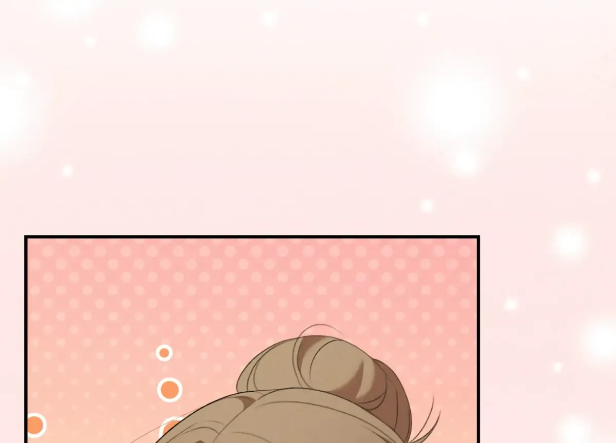 Chapter 10, page 103