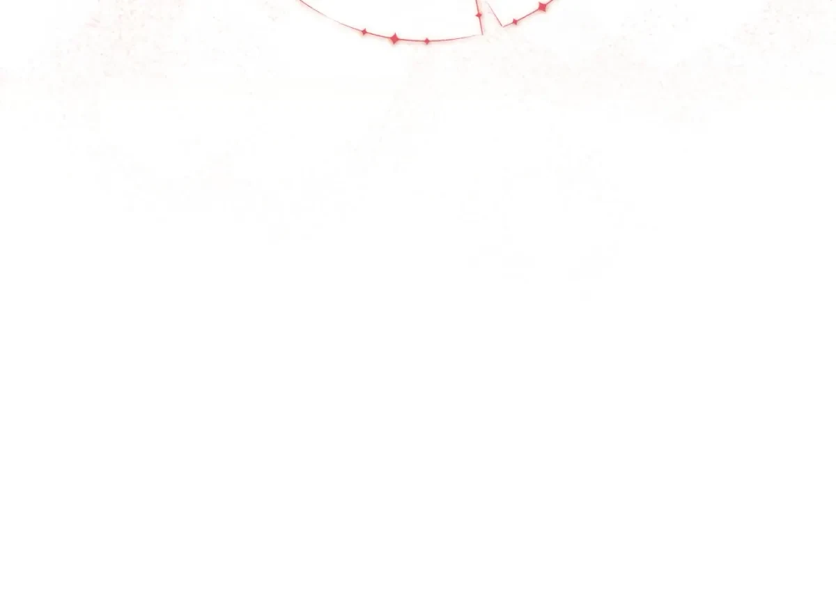 Chapter 10, page 107