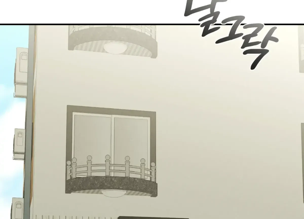 Chapter 10, page 109
