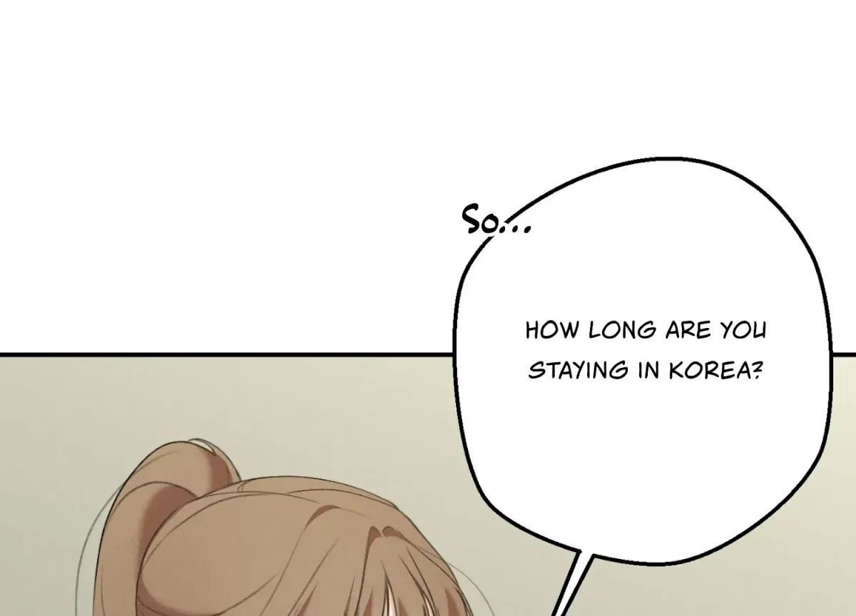 Chapter 10, page 111