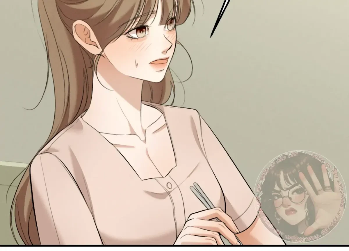 Chapter 10, page 112